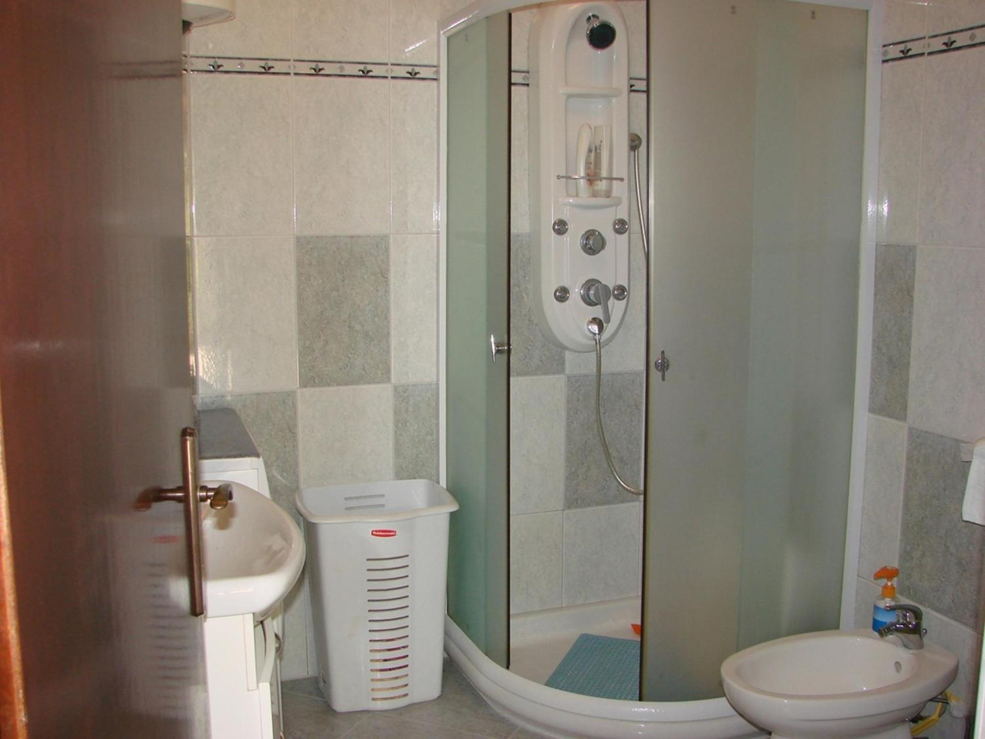 Apartment Milena Póla Szoba fotó