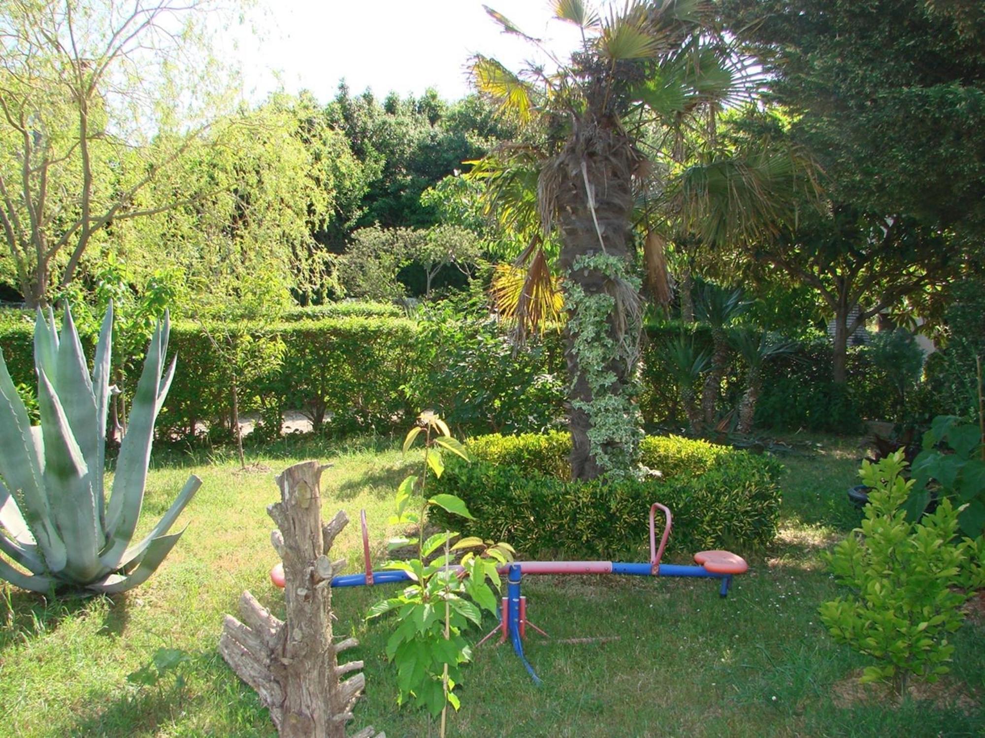 Apartment Milena Póla Szoba fotó