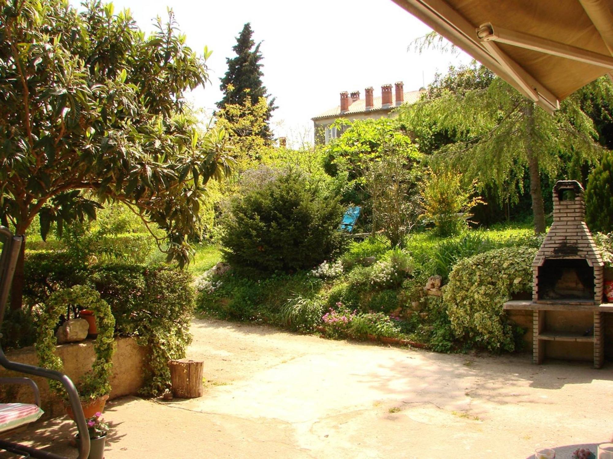 Apartment Milena Póla Szoba fotó