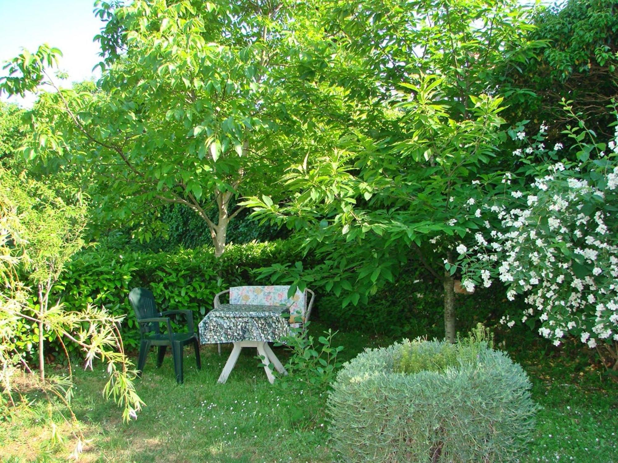 Apartment Milena Póla Szoba fotó